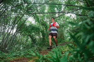 BIB: 
                            <button type="button" onclick="openModal(25115575)" class="btn btn-primary btn-sm float-right btn-popup" data-toggle="modal" data-target=".modal-high-quality">
                        <i class="fas fa-shopping-cart"></i> Add to Cart
                    </button>
                                            <button type="button" onclick="isThisMe(25115575, true)" class="btn btn-success btn-sm float-right btn-popup btn-isme hidden" data-toggle="tooltip" data-placement="bottom" title="นี่คือรูปของคุณใช่ไหม คลิกที่นี่เพื่อเอาเข้าอัลบั้ม">
                        <i class="fas fa-plus"></i> Add to album
                    </button>
                    <button type="button" onclick="isThisMe(25115575, false)" class="btn btn-warning btn-sm float-right btn-popup btn-isnotme hidden">
                        <i class="fas fa-ban"></i> Remove from album
                    </button>